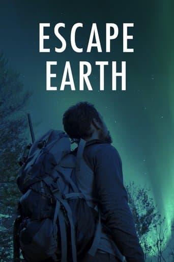 Earth Has Fallen poster - Find streaming availability