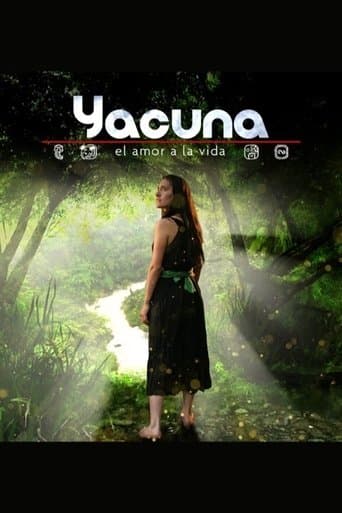 Yaakunah, Love For Life poster - Find streaming availability