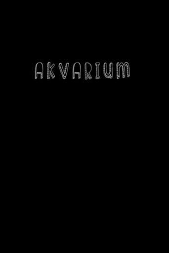 Akvarium poster - Find streaming availability