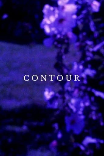 Contour poster - Find streaming availability