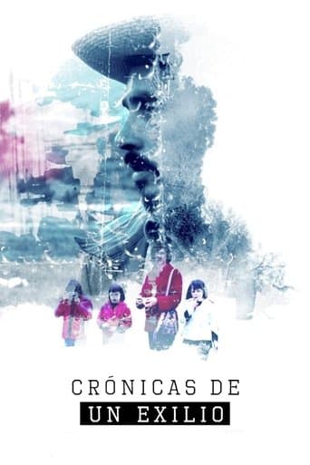 Chronicles of an Exile poster - Find streaming availability