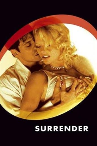 Surrender poster - Find streaming availability