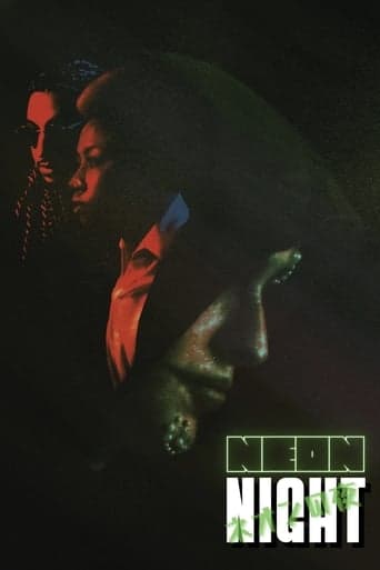 Neon Night poster - Find streaming availability