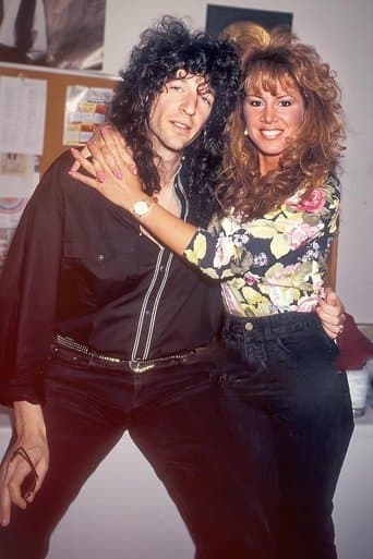 The Howard Stern Show poster - Find streaming availability