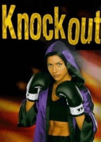 Knockout poster - Find streaming availability
