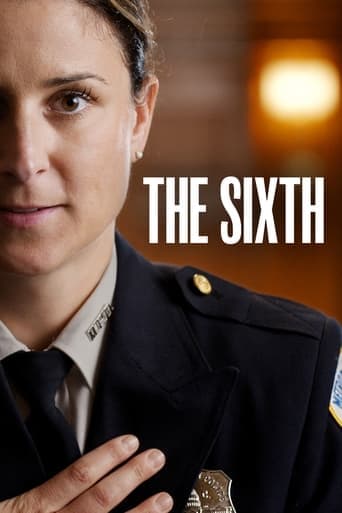 The Sixth poster - Find streaming availability