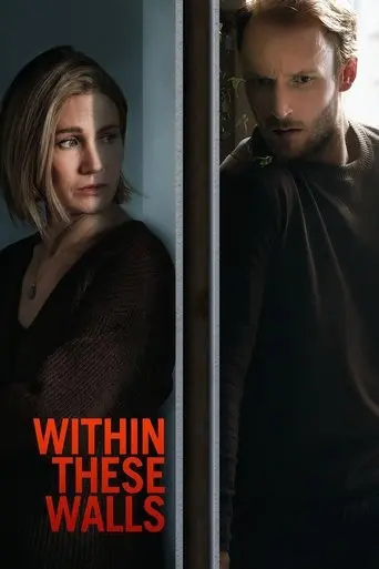 Within These Walls poster - Find streaming availability