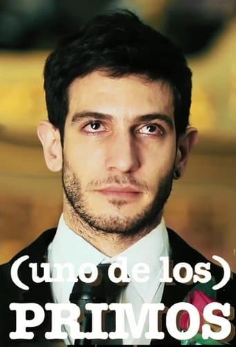 (Uno de los) primos poster - Find streaming availability