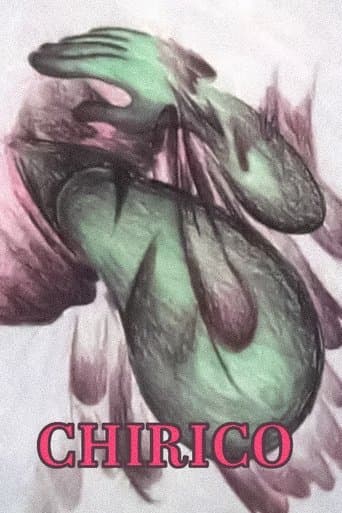Chirico poster - Find streaming availability