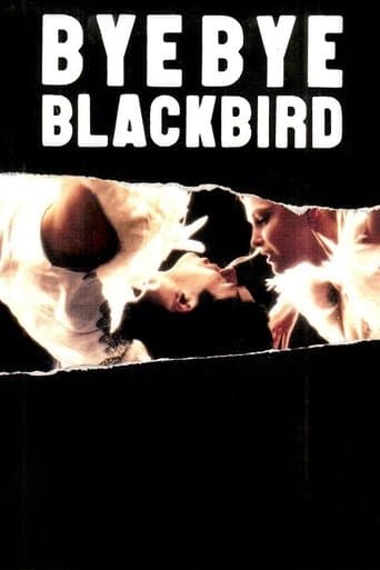 Bye Bye Blackbird poster - Find streaming availability