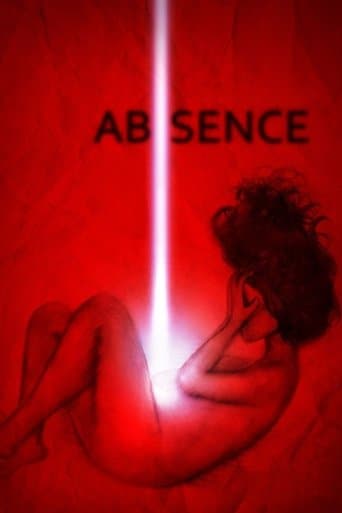 Absence poster - Find streaming availability