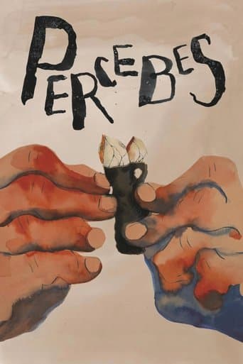 Percebes poster - Find streaming availability