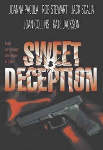 Sweet Deception poster - Find streaming availability