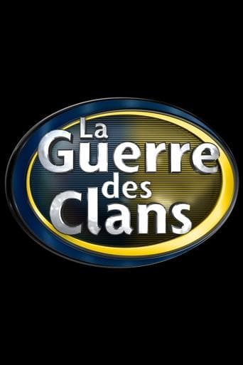 La guerre des clans poster - Find streaming availability