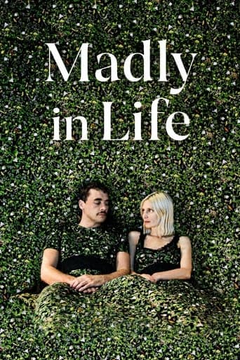 Madly in Life poster - Find streaming availability