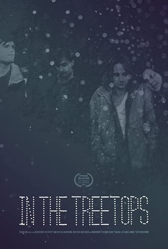 In the Treetops poster - Find streaming availability