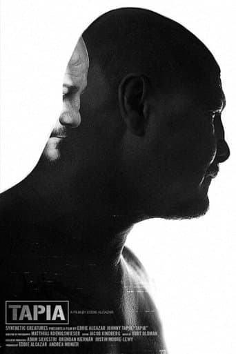 Tapia poster - Find streaming availability