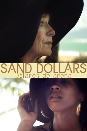 Sand Dollars poster - Find streaming availability