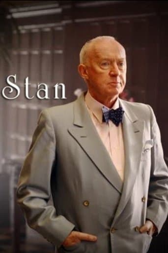 Stan poster - Find streaming availability