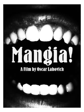 Mangia! poster - Find streaming availability