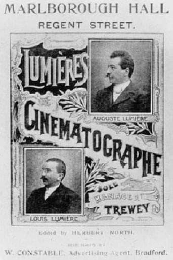 Tsar et tsarine entrant dans l'église de l'Assomption poster - Find streaming availability