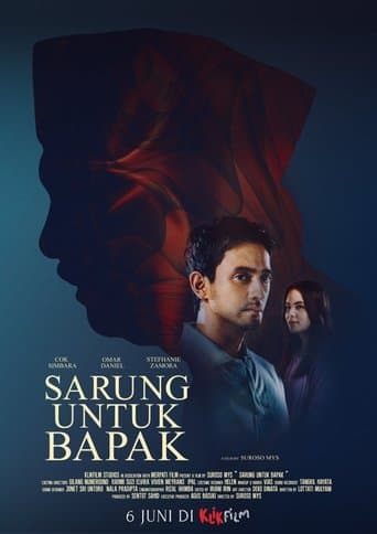 Sarung Untuk Bapak poster - Find streaming availability