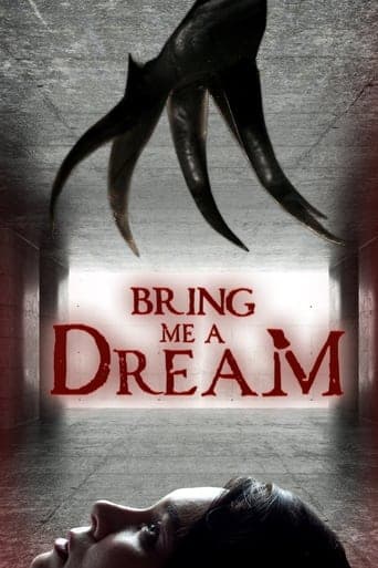 Bring Me a Dream poster - Find streaming availability