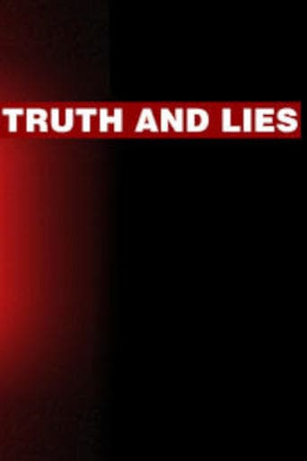 Truth and Lies: The Murder of Laci Peterson poster - Find streaming availability