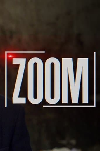Zoom poster - Find streaming availability