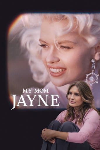 My Mom Jayne poster - Find streaming availability