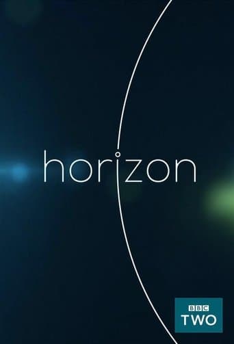 Horizon - My Amazing Brain: Richard's War poster - Find streaming availability