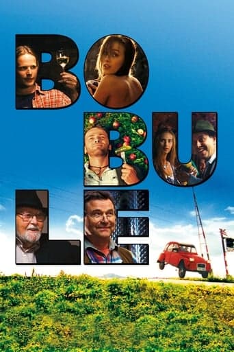 Grapes poster - Find streaming availability