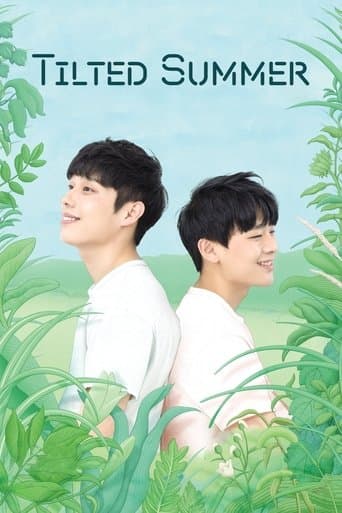 Tilted Summer poster - Find streaming availability