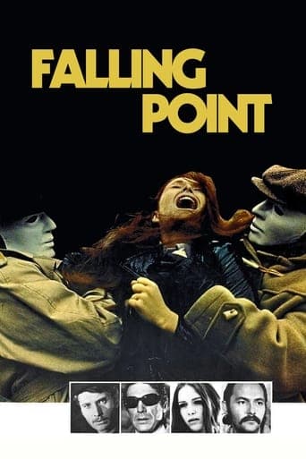 Falling Point poster - Find streaming availability