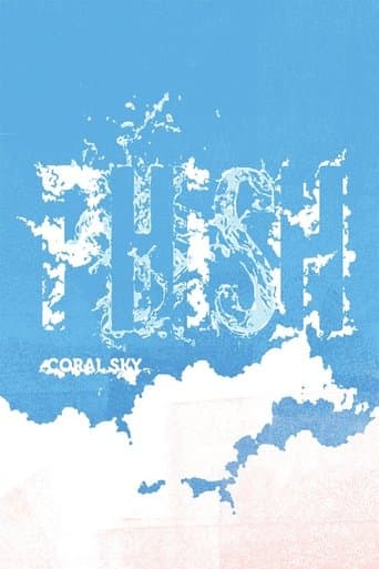 Phish: Coral Sky poster - Find streaming availability
