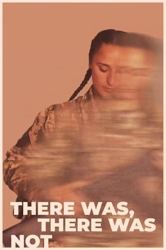 There Was, There Was Not poster - Find streaming availability