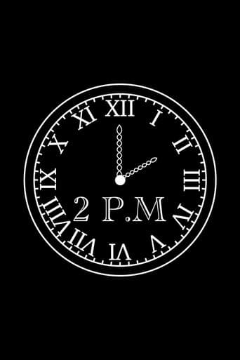 2PM poster - Find streaming availability