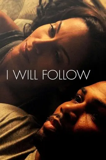 I Will Follow poster - Find streaming availability