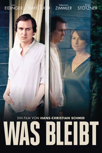 Home for the Weekend poster - Find streaming availability