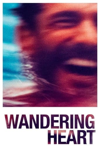 Wandering Heart poster - Find streaming availability