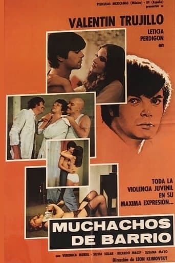¿Y ahora qué, señor fiscal? poster - Find streaming availability
