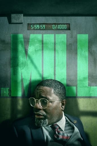 The Mill poster - Find streaming availability