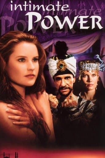The Favorite poster - Find streaming availability