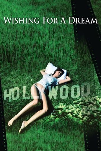 Wishing for a Dream poster - Find streaming availability