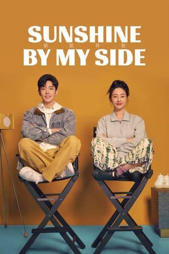 Sunshine by My Side poster - Find streaming availability