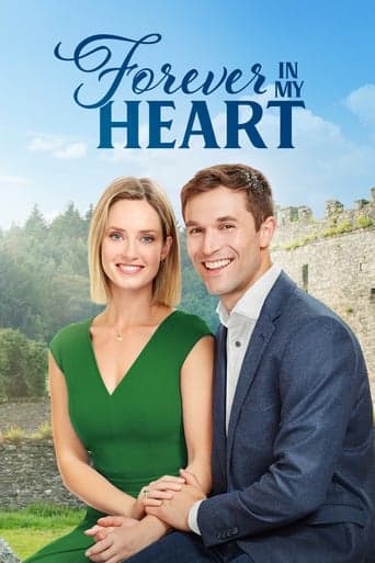 Forever in My Heart poster - Find streaming availability