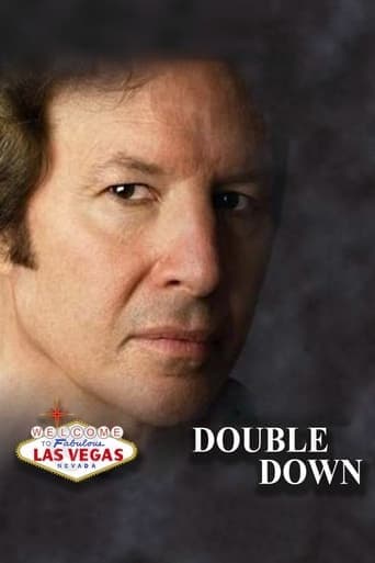 Double Down poster - Find streaming availability