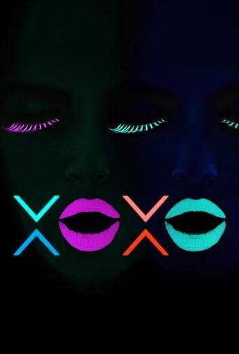 XOXO poster - Find streaming availability