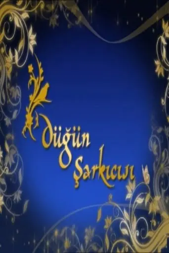 Düğün Şarkıcısı poster - Find streaming availability