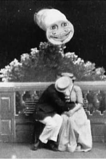 Love by the Light of the Moon poster - Find streaming availability